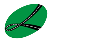 ​潍坊市路通机械电子有限公司