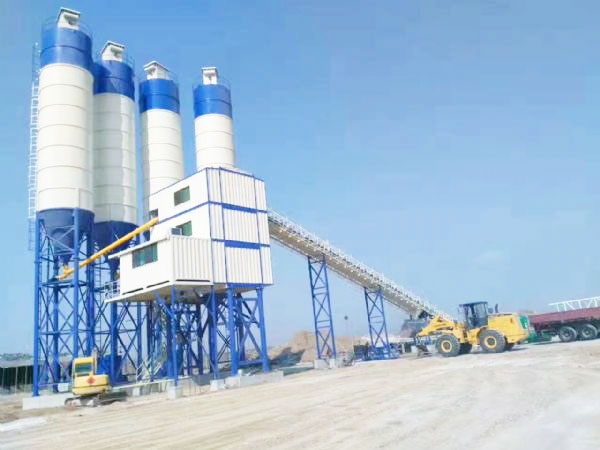 small4_15621584526986280