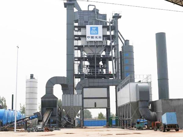 small4_15621592738497862