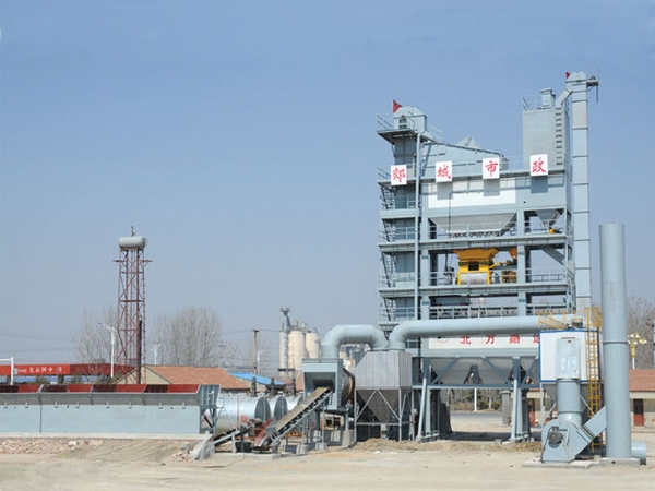 lb4000