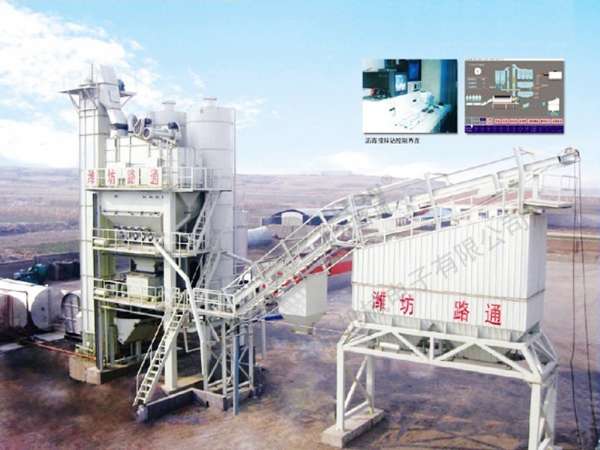 lb3000