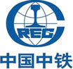 中国中铁