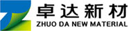 卓达新材