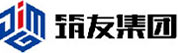 筑友集团