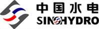 中国水电
