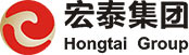 宏泰集团