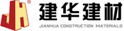 建华建材