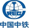 山科机械_24