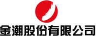 山科机械_30