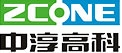中淳高科
