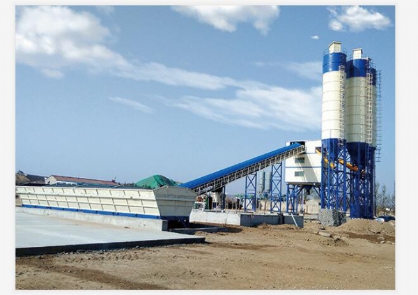 潍坊市路通机械电子有限公司